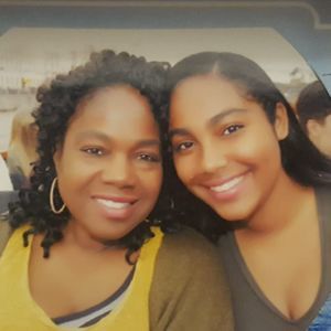 Meet your Posher, Marguerite